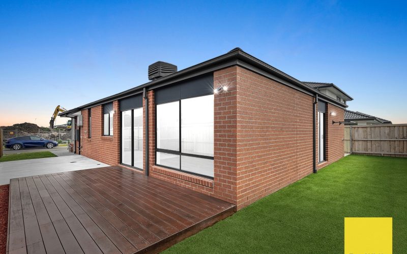 Modern Living Made Easy