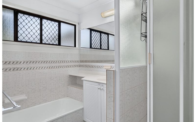 Room for Everyone and Everything in This Frenchville Family Home