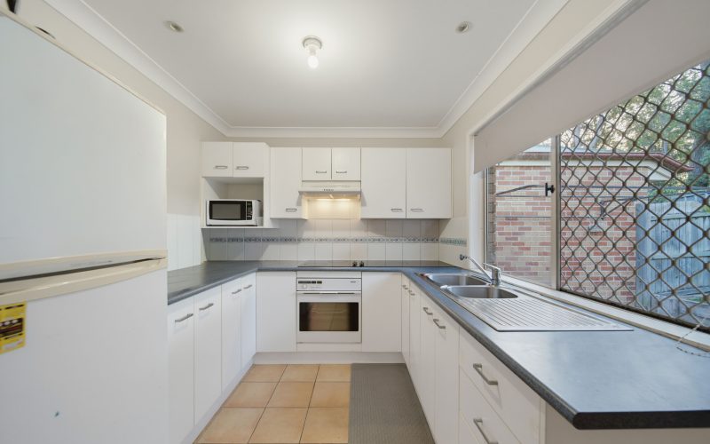 Unlock the Potential: Low-Maintenance Living with Boundless Opportunity in Forest Lake!