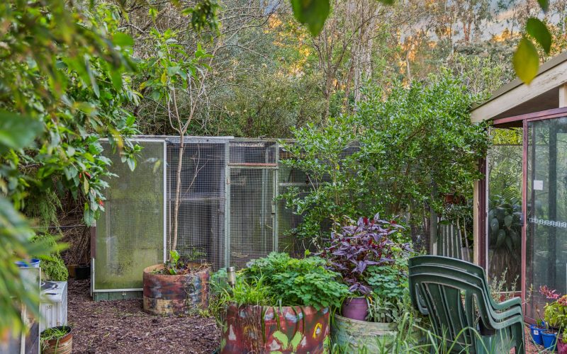A Prestigious 2.1-Acre Sanctuary: Original Character, Endless Potential