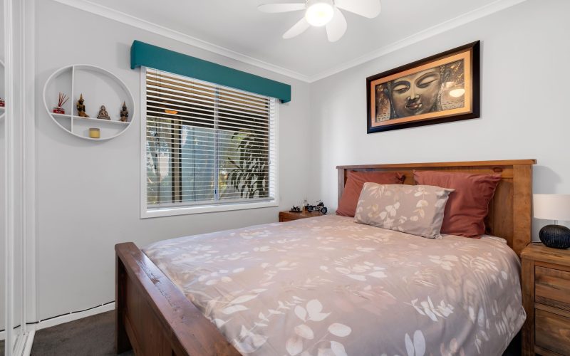 SPACIOUS 4 BEDROOM FAMILY HOME!!