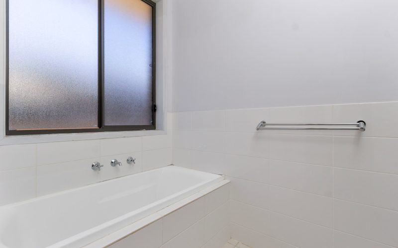 Modern Comfort With Space For The whole Family