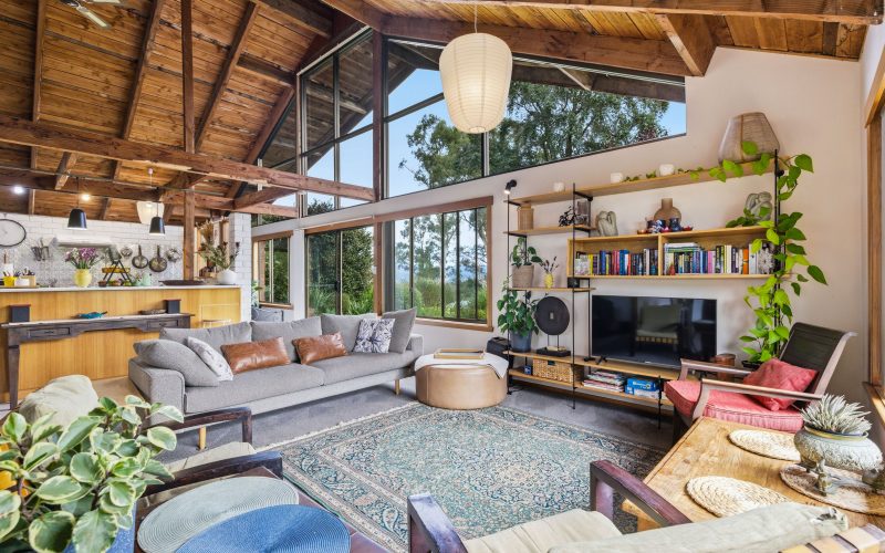 Iconic Views, Flexible Living And A True Paradise Lifestyle