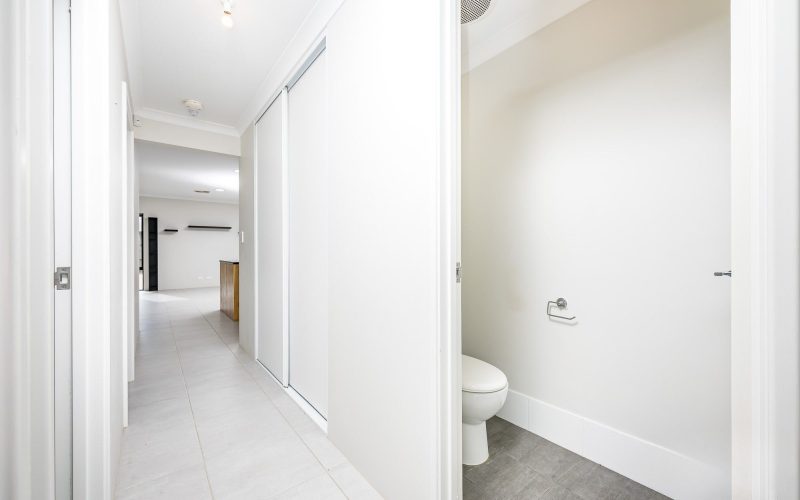 Stylish, Secure & Ideally Located