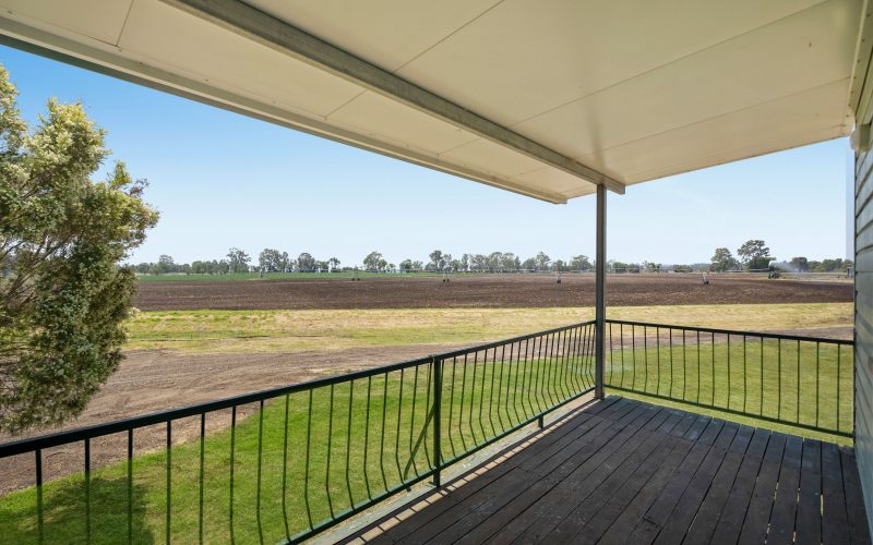 Springvale Farms | A Lockyer Valley Holding Like No Other