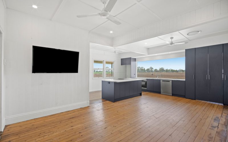Springvale Farms | A Lockyer Valley Holding Like No Other