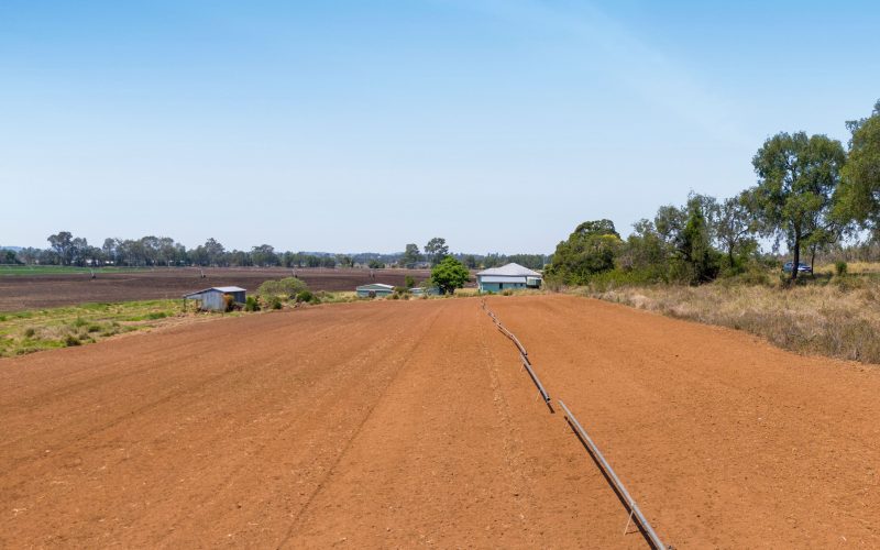 Springvale Farms | A Lockyer Valley Holding Like No Other