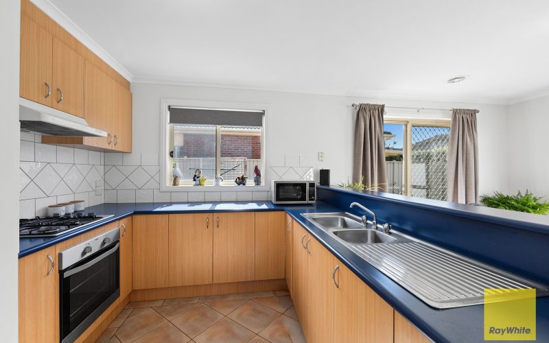 Exceptional Opportunity in Caroline Springs