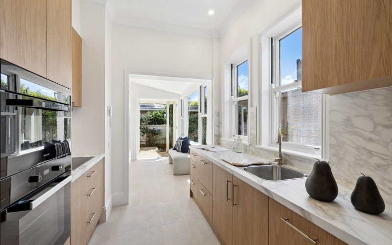 A Rare Opportunity in 'The Manors' - Luxury North Facing, Free Standing Villa, Two Levels.